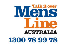 Mens Line Australia Mens Line Australia